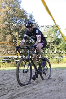 20250914DamCROSS9AM-0613