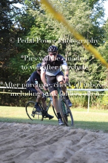 20250914DamCROSS9AM-1577