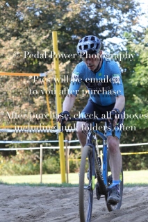 20250914DamCROSS9AM-1587