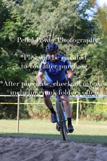 20250914DamCROSS9AM-1589