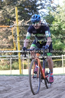 20250914DamCROSS9AM-1593