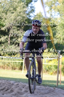 20250914DamCROSS9AM-1596