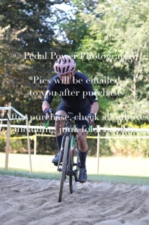 20250914DamCROSS9AM-1600
