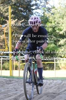 20250914DamCROSS9AM-1601