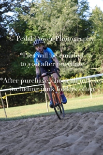 20250914DamCROSS9AM-1607