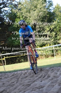 20250914DamCROSS9AM-1608