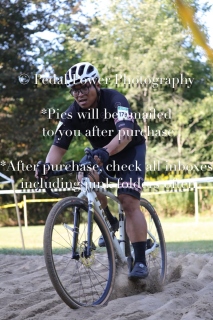 20250914DamCROSS9AM-1619