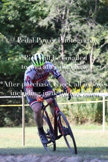 20250914DamCROSS9AM-1621