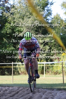 20250914DamCROSS9AM-1622