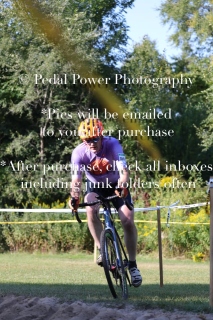 20250914DamCROSS9AM-1624