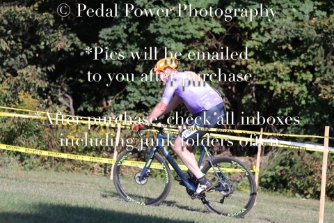 20250914DamCROSS9AM-1626