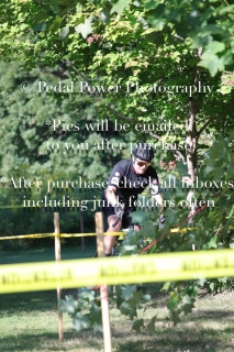 20250914DamCROSS9AM-1632