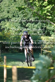 20250914DamCROSS9AM-1634
