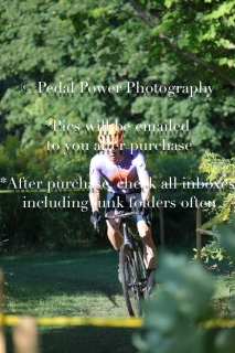 20250914DamCROSS9AM-1636