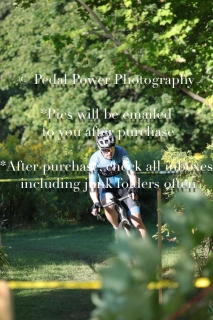 20250914DamCROSS9AM-1638