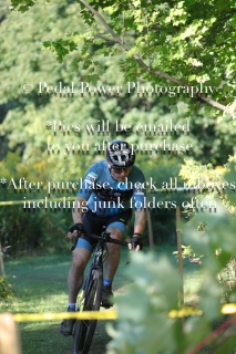 20250914DamCROSS9AM-1639