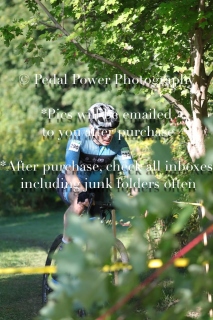 20250914DamCROSS9AM-1640