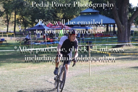 20250914DamCROSS9AM-1652