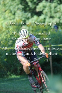 20250914DamCROSS9AM-1661