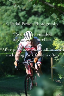 20250914DamCROSS9AM-1662
