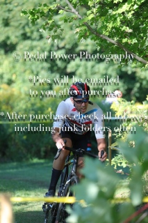 20250914DamCROSS9AM-1669