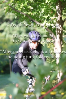 20250914DamCROSS9AM-1681