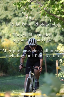 20250914DamCROSS9AM-1688