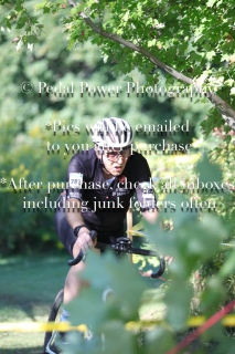 20250914DamCROSS9AM-1689