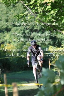 20250914DamCROSS9AM-1696