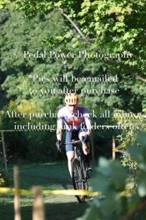20250914DamCROSS9AM-1698