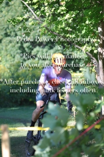 20250914DamCROSS9AM-1699
