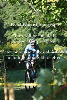 20250914DamCROSS9AM-1701