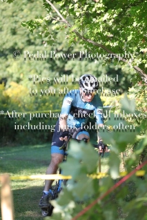 20250914DamCROSS9AM-1702