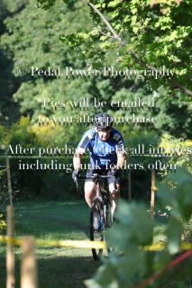 20250914DamCROSS9AM-1707