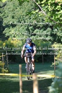 20250914DamCROSS9AM-1713