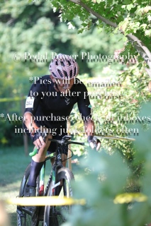 20250914DamCROSS9AM-1718