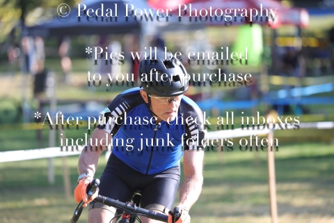 20250914DamCROSS9AM-1723
