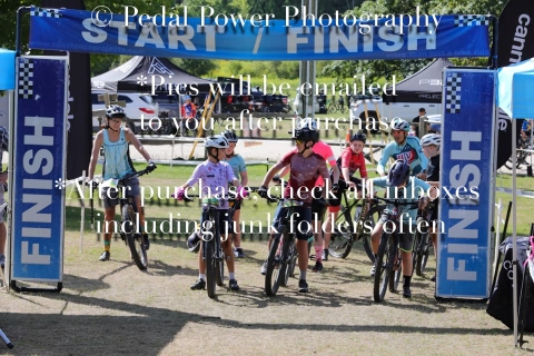 20250824XCMARATHON-4320