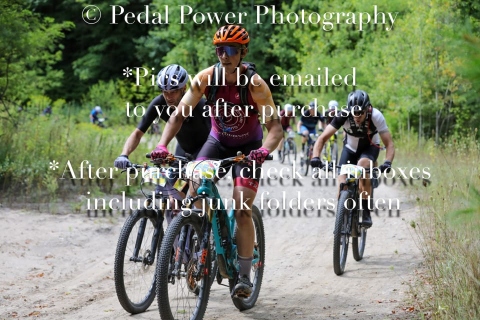 20250824XCMARATHON-4360