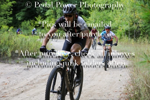 20250824XCMARATHON-4361