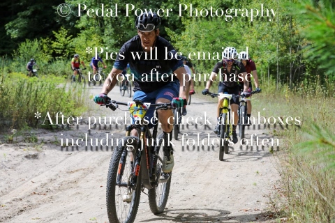 20250824XCMARATHON-4365