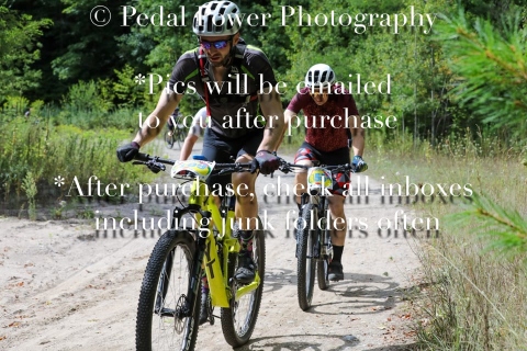 20250824XCMARATHON-4368