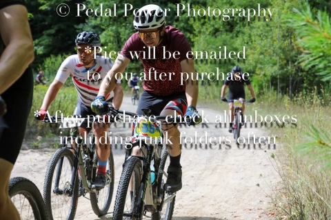 20250824XCMARATHON-4369