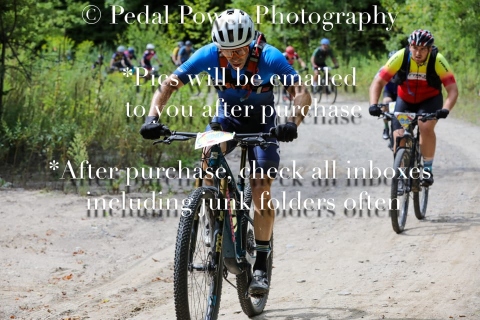 20250824XCMARATHON-4372