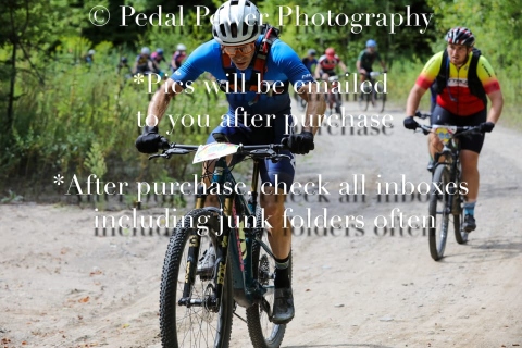 20250824XCMARATHON-4373