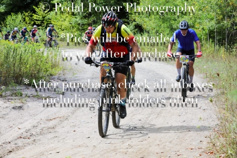 20250824XCMARATHON-4374