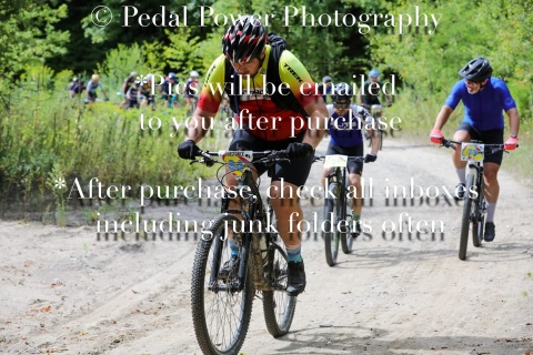 20250824XCMARATHON-4375