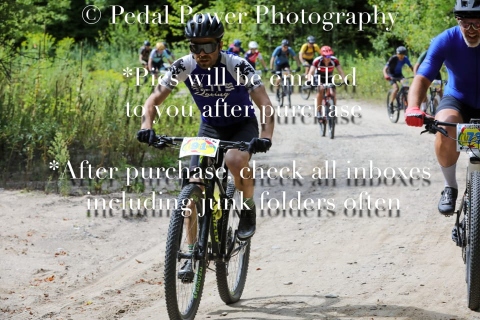 20250824XCMARATHON-4377