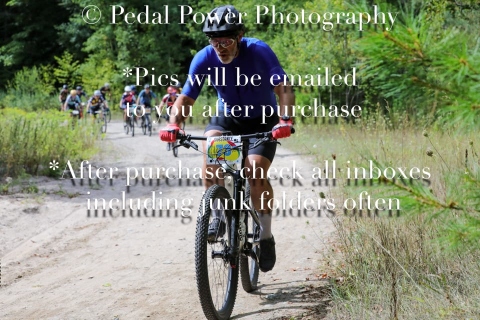20250824XCMARATHON-4379