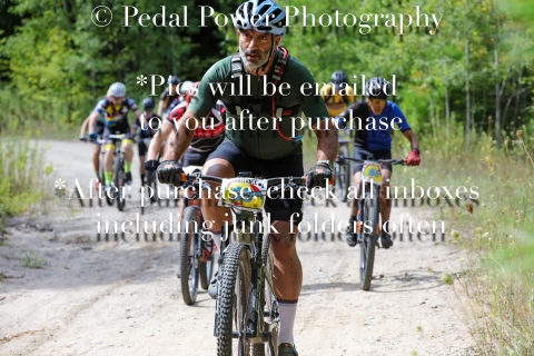 20250824XCMARATHON-4383